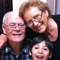 Esther Morris Photo 28