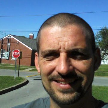 Ronnie Russell Photo 13