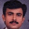 Mohammad Idrees Photo 32
