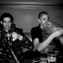 Karl Gamble Photo 14