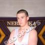 Bo Duvall Photo 1