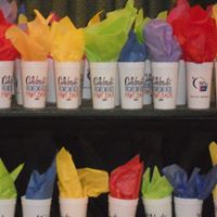 Jennifer Fiedler Photo 14