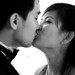 Andrew Liang Photo 20