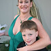 Renee Nicholas Photo 18