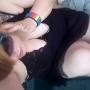 Allison Hoover Photo 19
