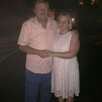 Shirley Howard Photo 19