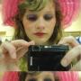 Mary Bourke Photo 14