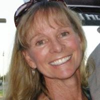 Linda Swain Photo 22