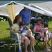 Cathy Hobbs Photo 16