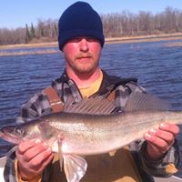 Brad Holland Photo 14