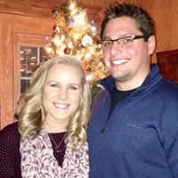 Annie Rhoads Photo 7