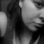Jessica Nichols Photo 19