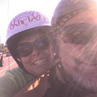 Melissa Streeter Photo 34