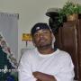 Roderick Randall Photo 11