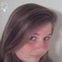 Heather Thomason Photo 23