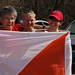 Heidi Porter Photo 37