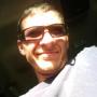 Mark Rasmussen Photo 10