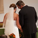 Susan Lutz Photo 23