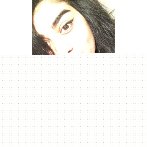 Farzana Begum Photo 26