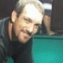Billy Wylie Photo 22