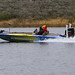J Todd Photo 27