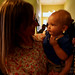 Rachel Hale Photo 37