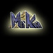 Kin Ma Photo 11