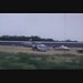Richard Hartman Photo 49