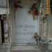 Marta Galla Photo 5
