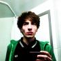 James Tait Photo 21