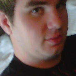 Joel Copeland Photo 33