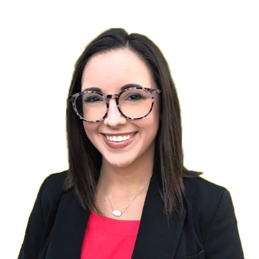 Mikaela Cook Photo 11