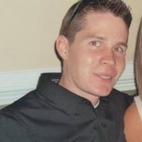 Will Conner Photo 20
