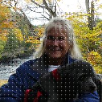 Diane Paris Photo 11