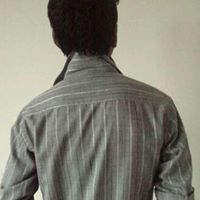 Sohel Chowdhury Photo 16