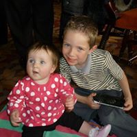 Alison Craig Photo 25