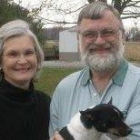 Marsha Kisner Photo 2