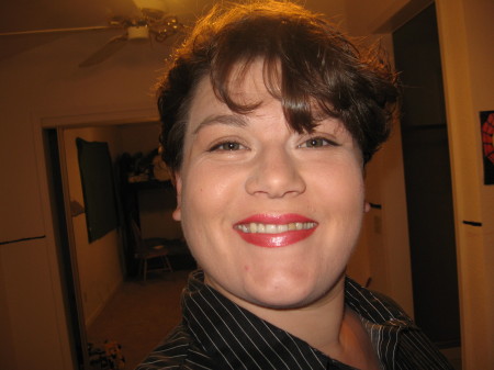 Tracy Daniels Photo 8