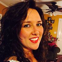 Brandy Harrell Photo 21