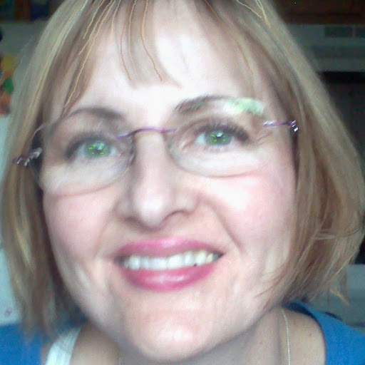 Teri Clark Photo 27