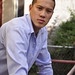 Guy Leonard Photo 19
