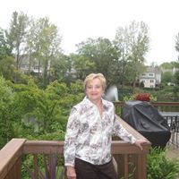 Doris Humphrey Photo 29
