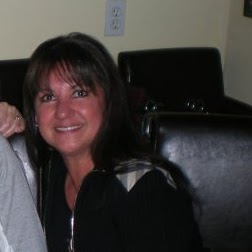 Annette Ortiz Photo 16