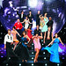 Cherie Kidd Photo 6