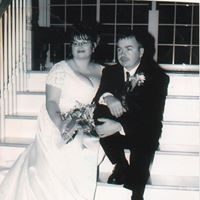 Annemarie Webster Photo 8