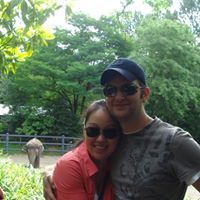 Heidi Yang Photo 18