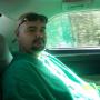 Gilbert Baca Photo 28