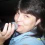 Sandy Rogers Photo 5