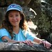 Julie Greer Photo 18