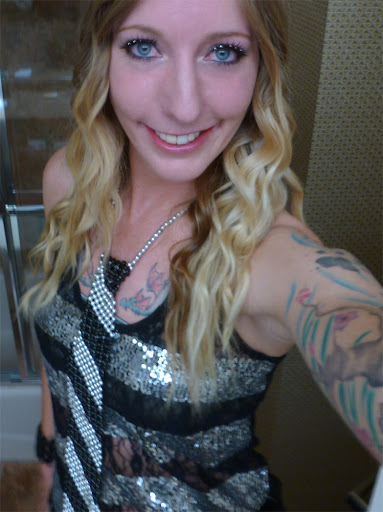 Kristi Walker Photo 19